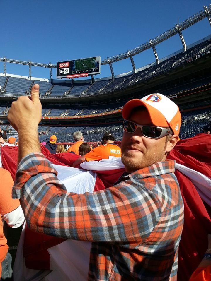 undefined undefined profile photo