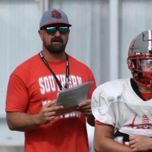 undefined undefined profile photo