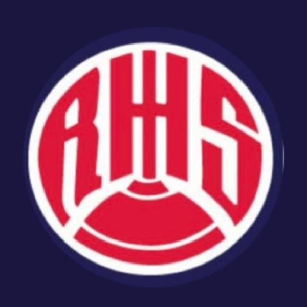 Chris Gutierrez mugshot