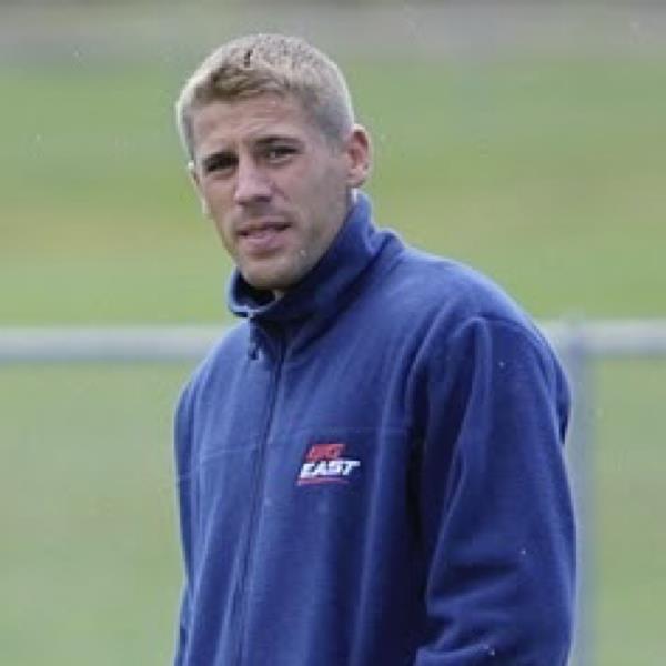 undefined undefined profile photo