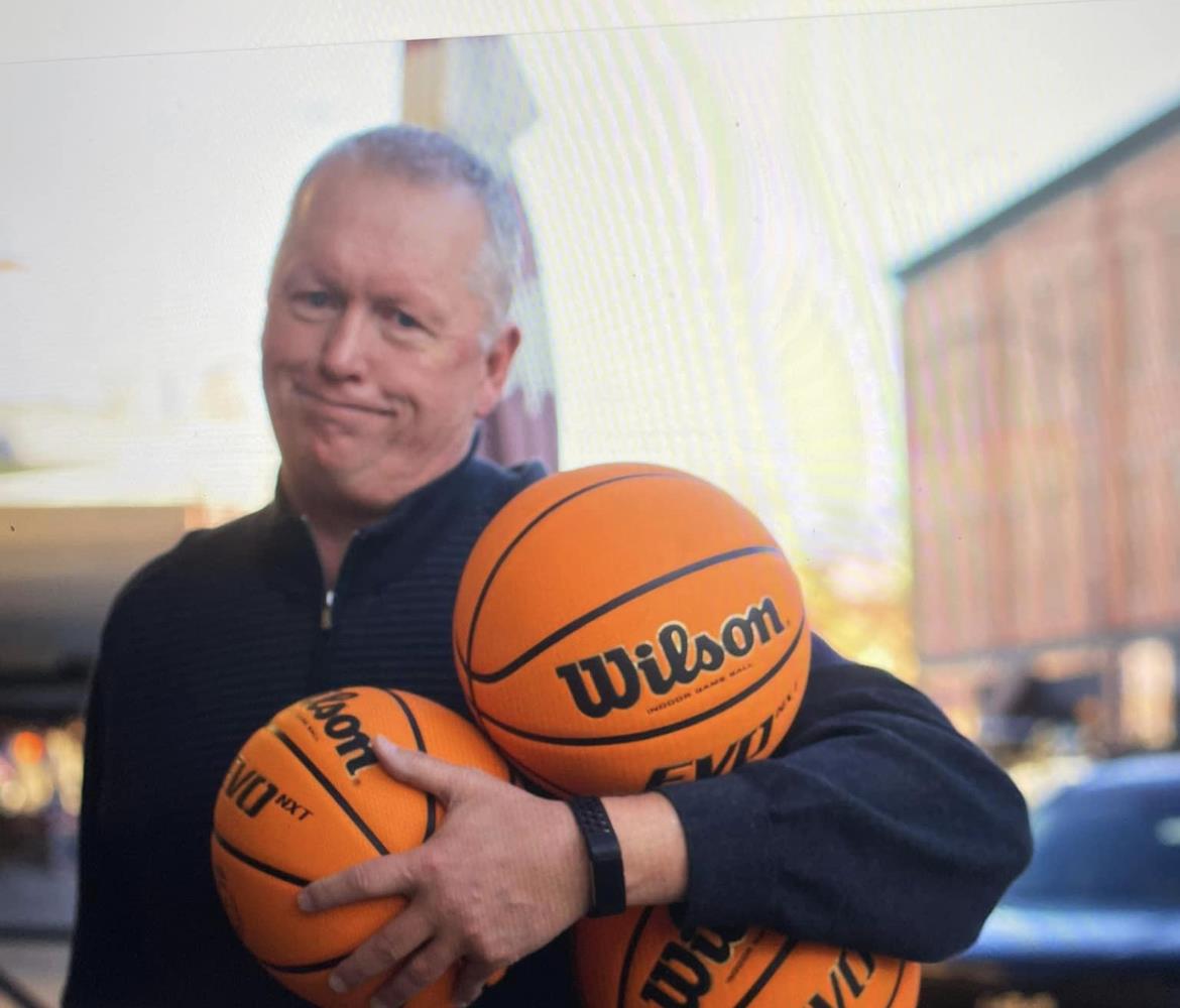 undefined undefined profile photo