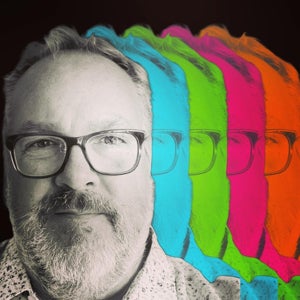 undefined undefined profile photo