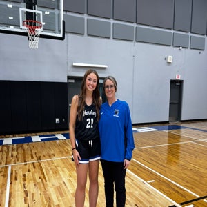 undefined undefined profile photo