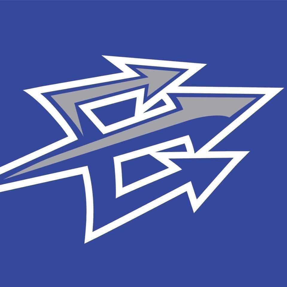 Brittnee Hofferber mugshot