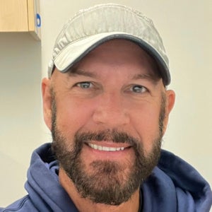 undefined undefined profile photo