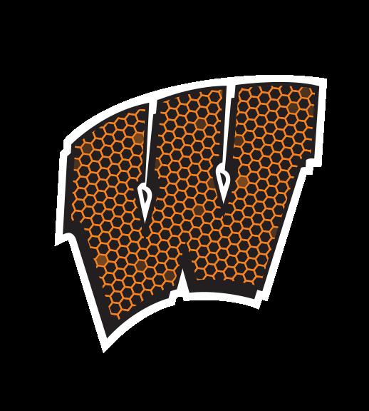 Michael Papero mugshot