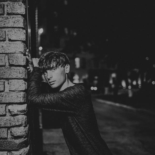 undefined undefined profile photo