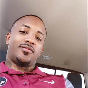 undefined undefined profile photo