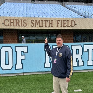 undefined undefined profile photo