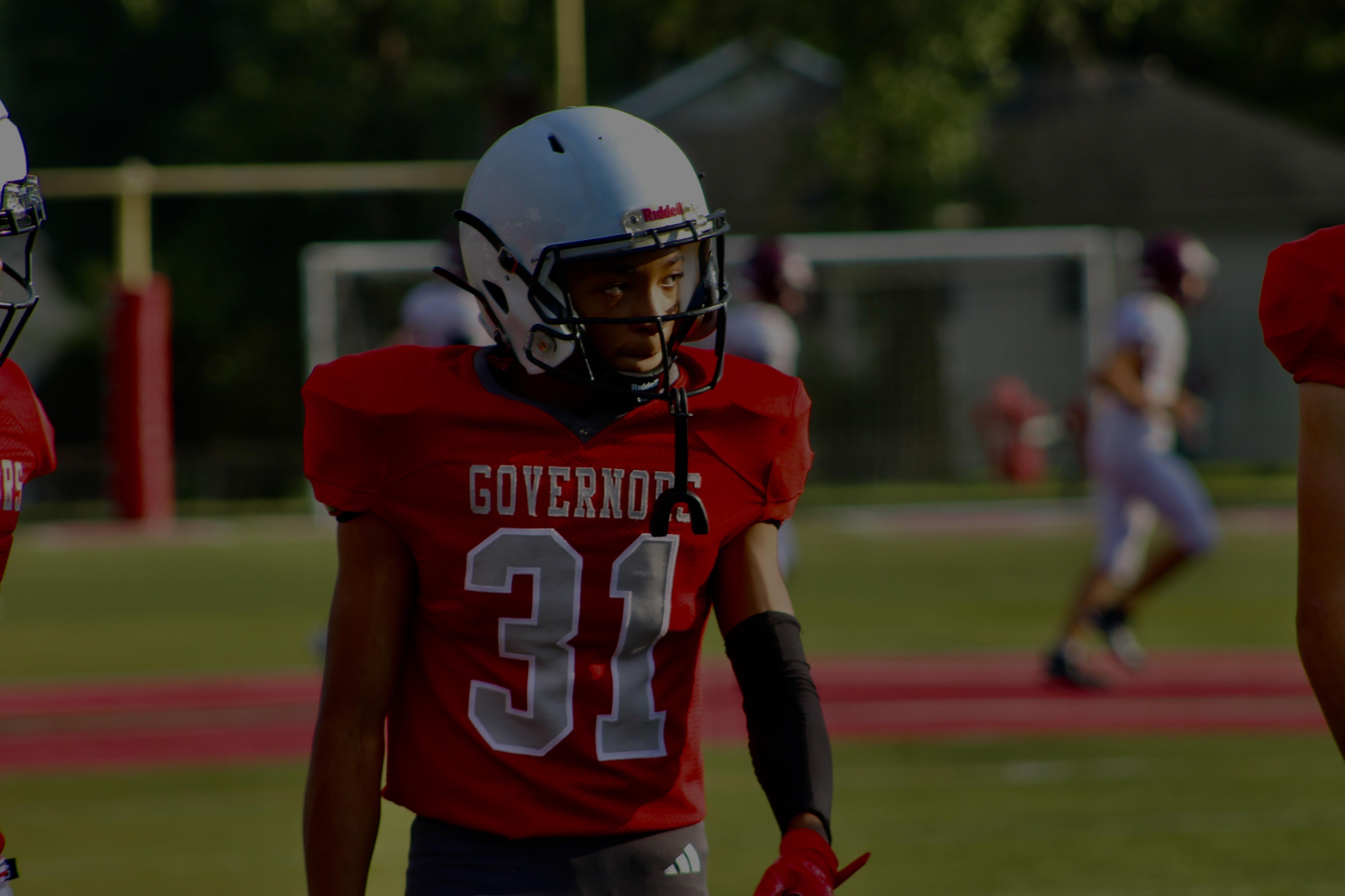 undefined undefined profile photo