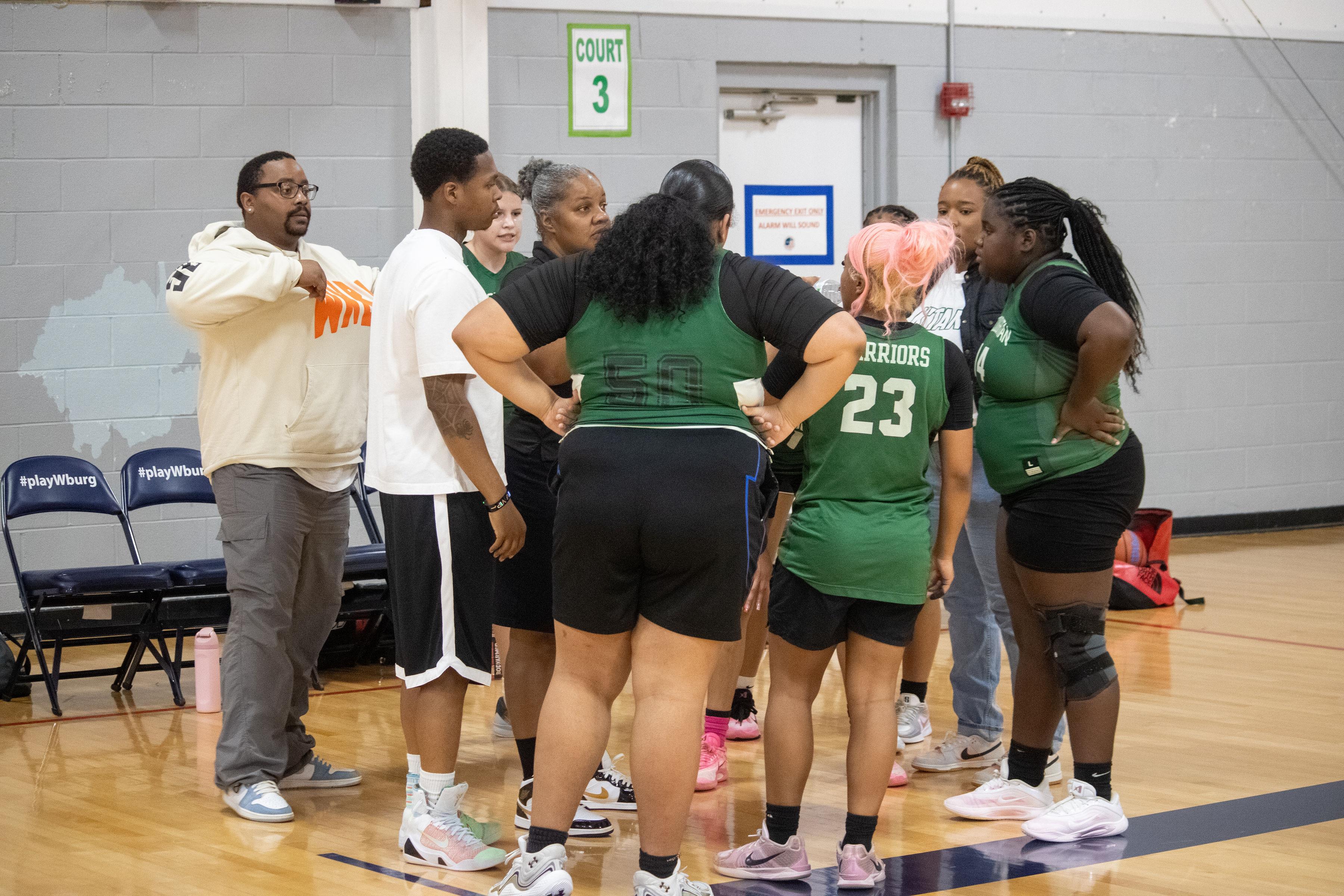 undefined undefined profile photo