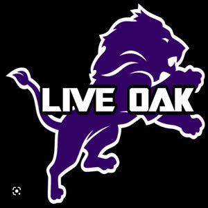 Dirceo Ramirez mugshot