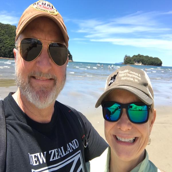 undefined undefined profile photo