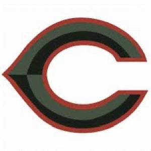 Sophia Gonzales mugshot