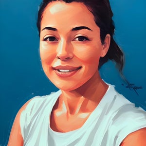 undefined undefined profile photo