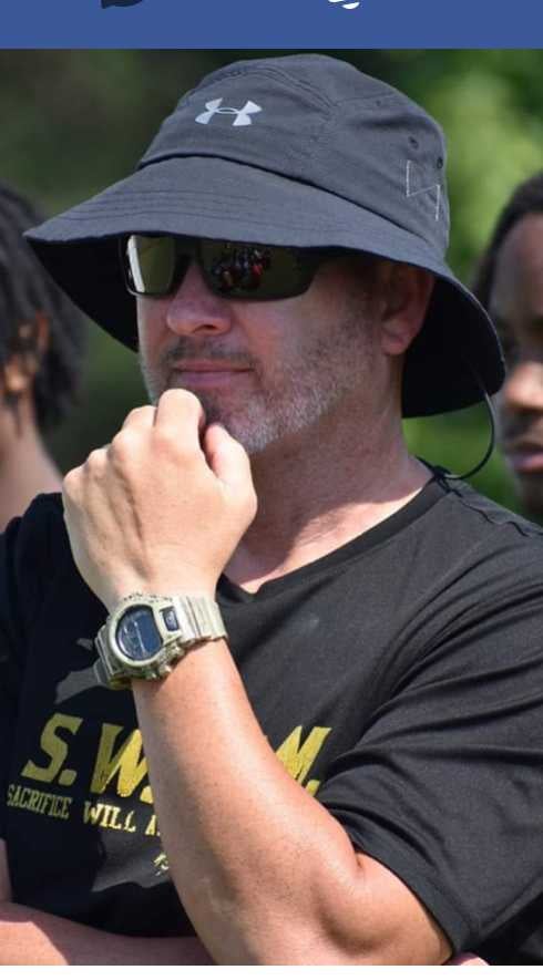 undefined undefined profile photo