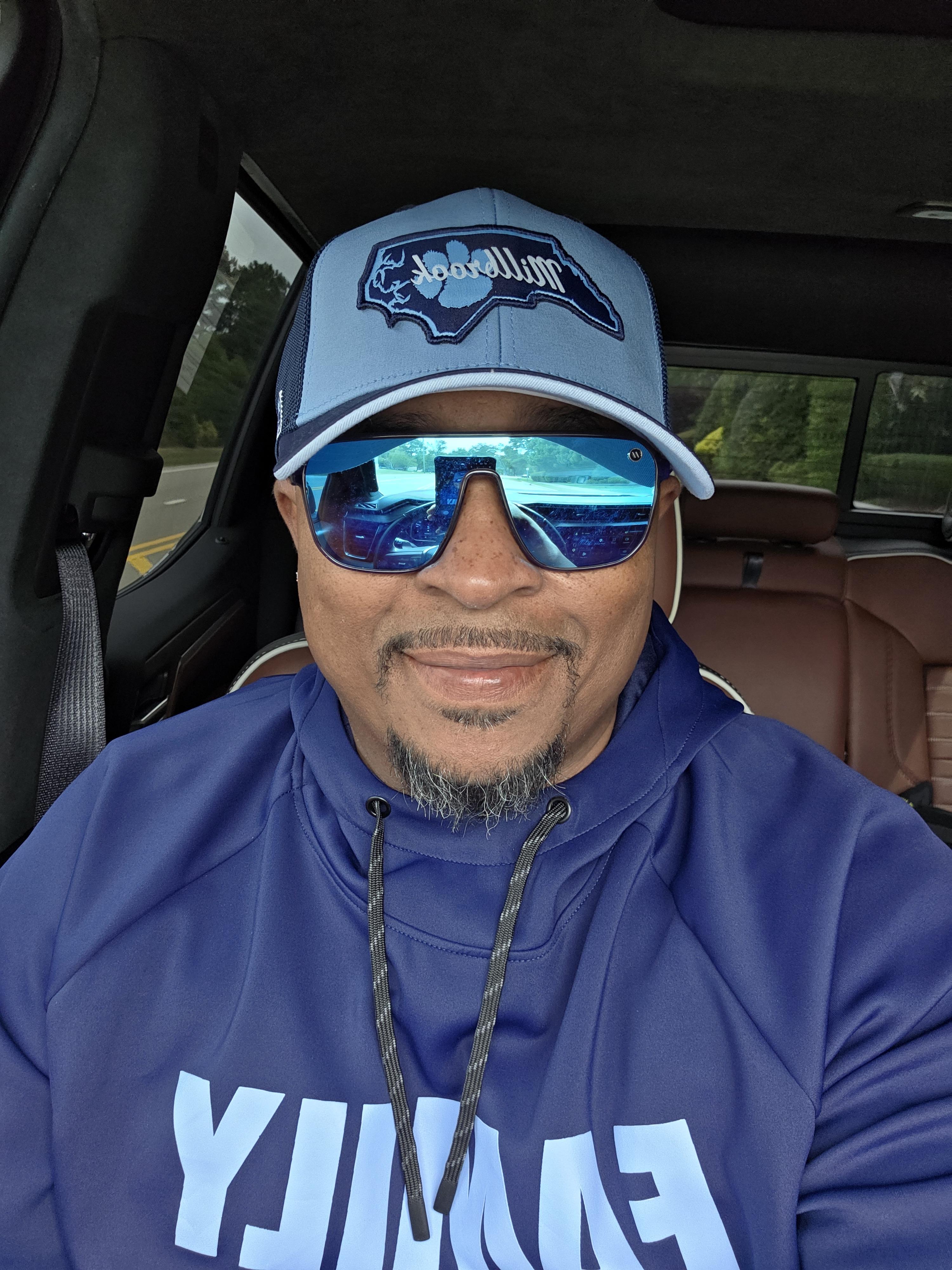 undefined undefined profile photo