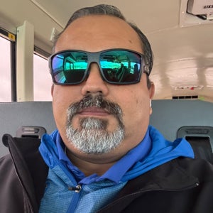 undefined undefined profile photo