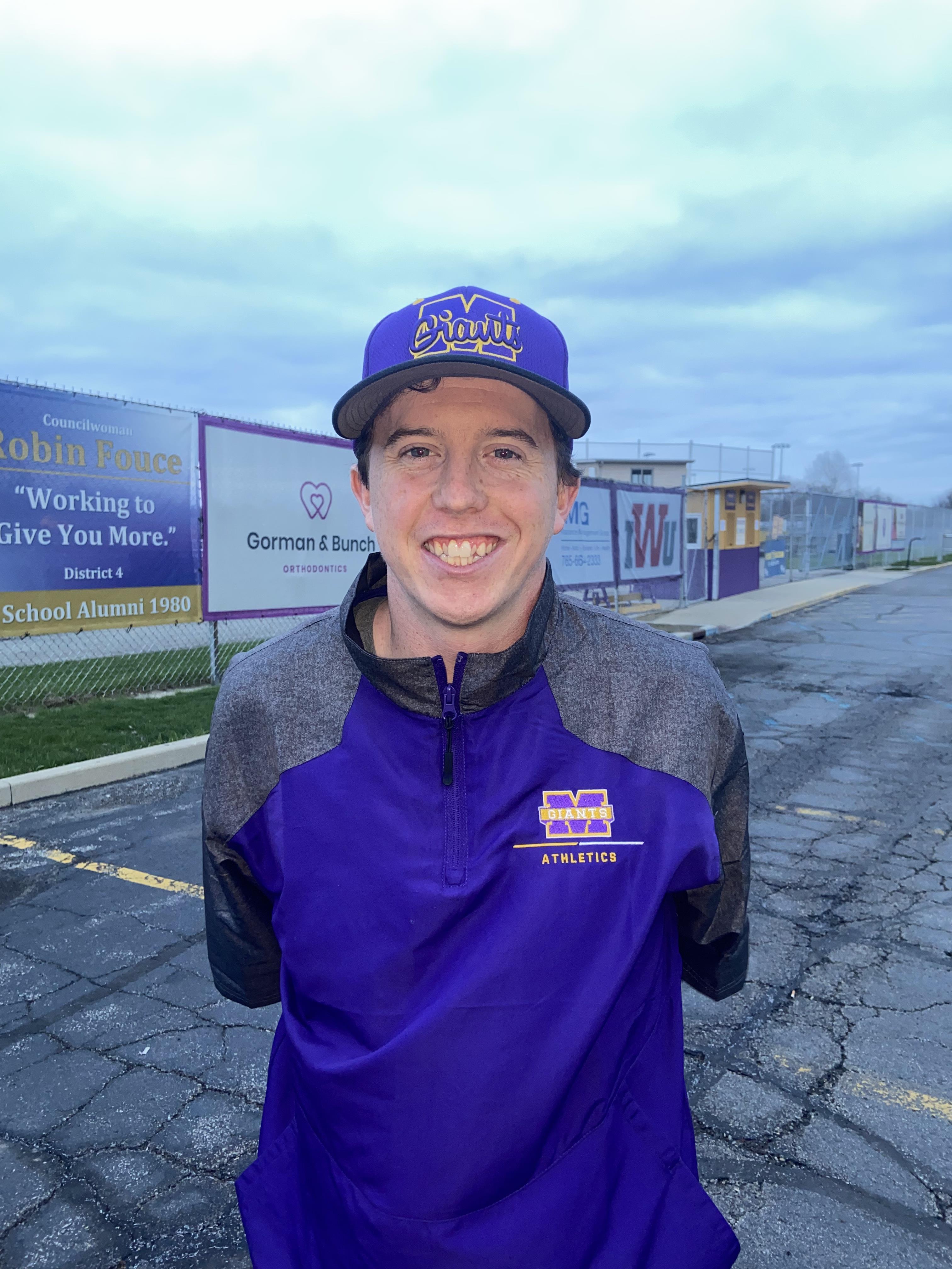 undefined undefined profile photo