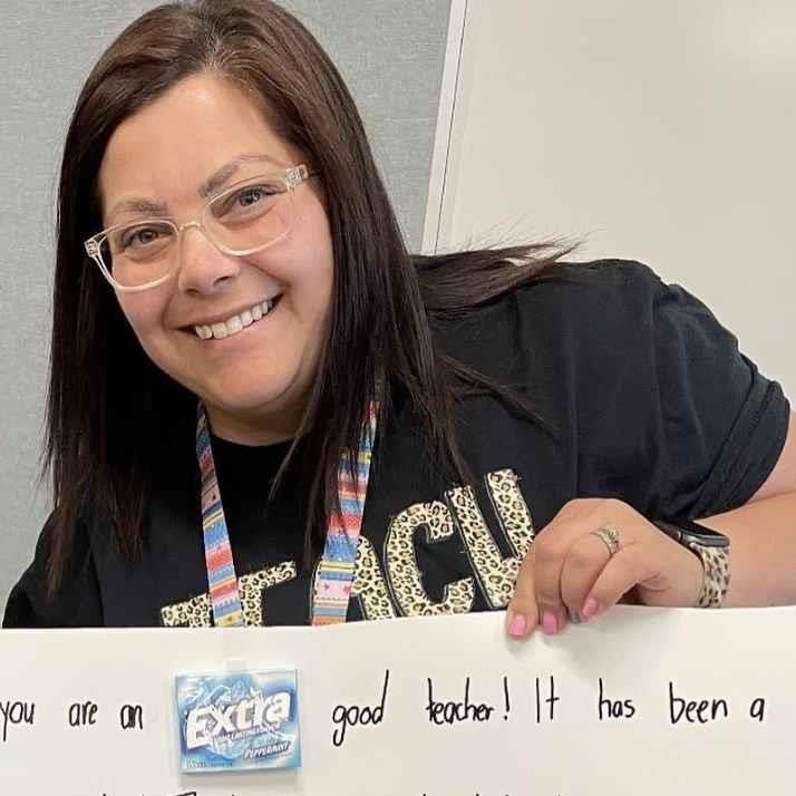 Ang Solis mugshot