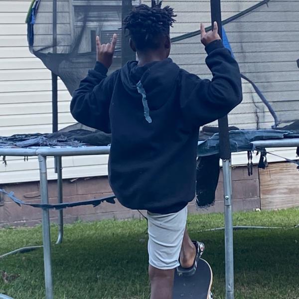 undefined undefined profile photo