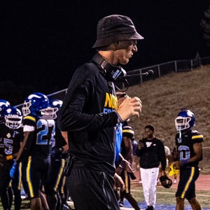 undefined undefined profile photo