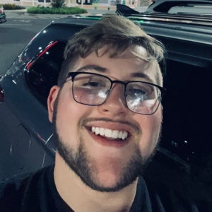 undefined undefined profile photo