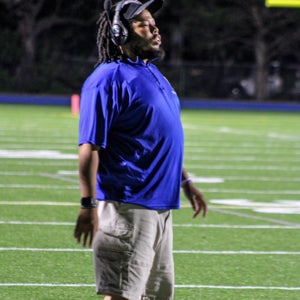 Andrew Lewis mugshot