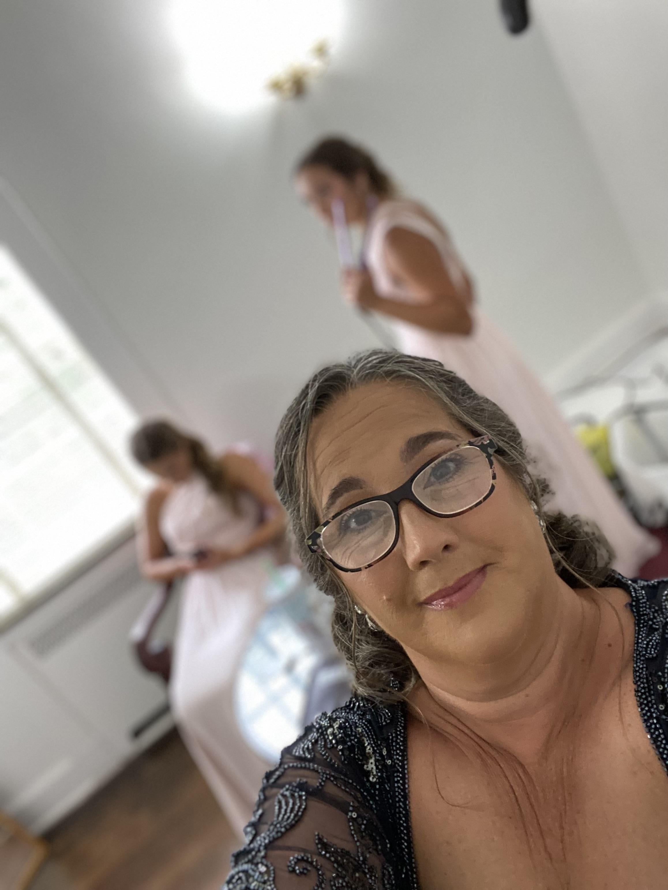 undefined undefined profile photo