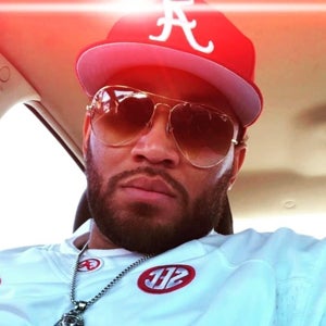 undefined undefined profile photo