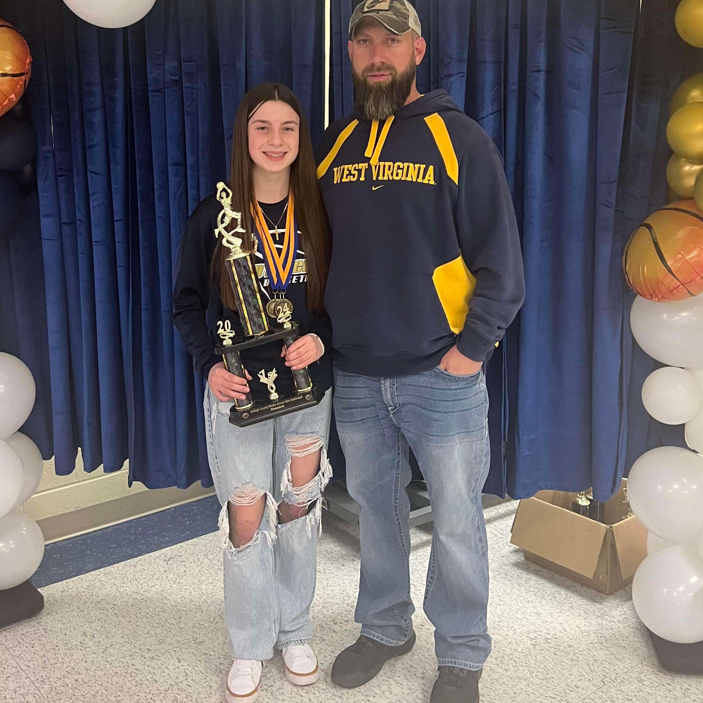 undefined undefined profile photo