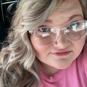 undefined undefined profile photo