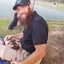 undefined undefined profile photo
