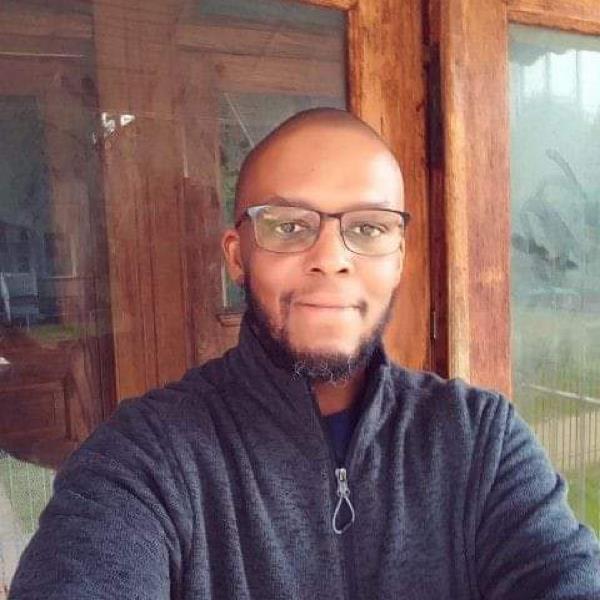 Brian McGraw mugshot