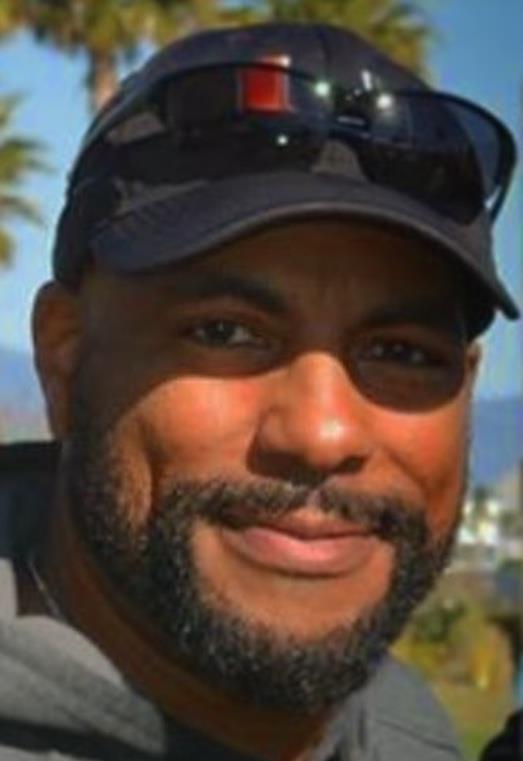 undefined undefined profile photo