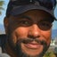 undefined undefined profile photo