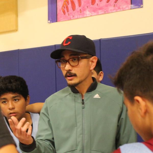 undefined undefined profile photo