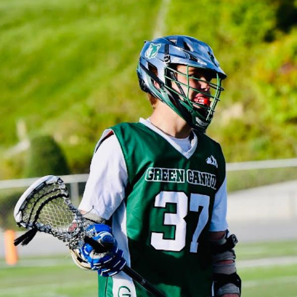 undefined undefined profile photo