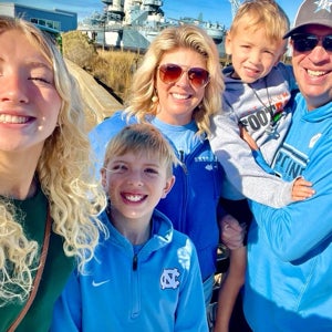 undefined undefined profile photo