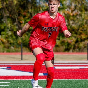 undefined undefined profile photo