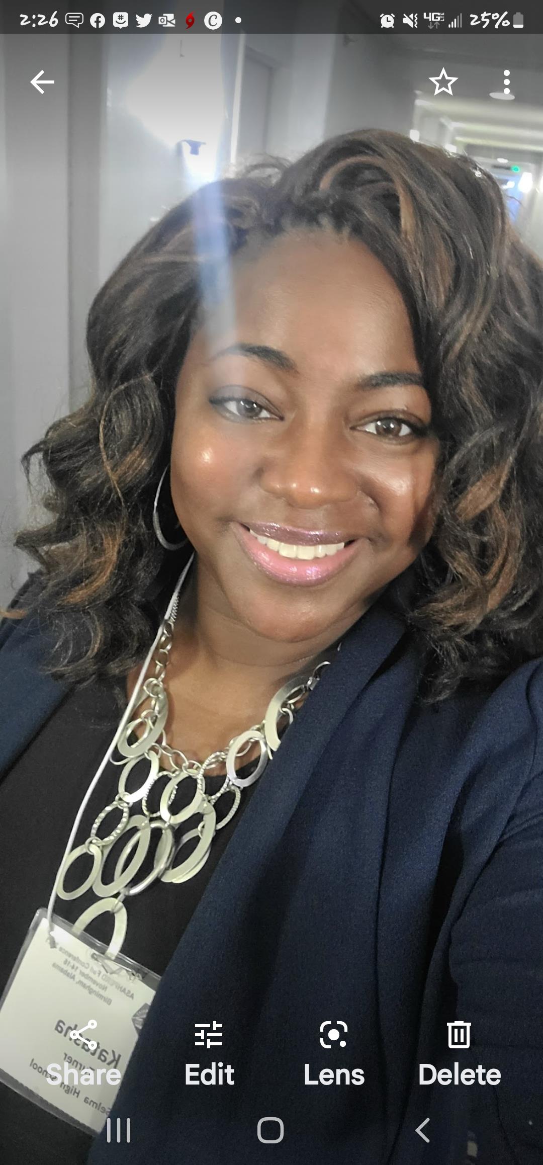 undefined undefined profile photo