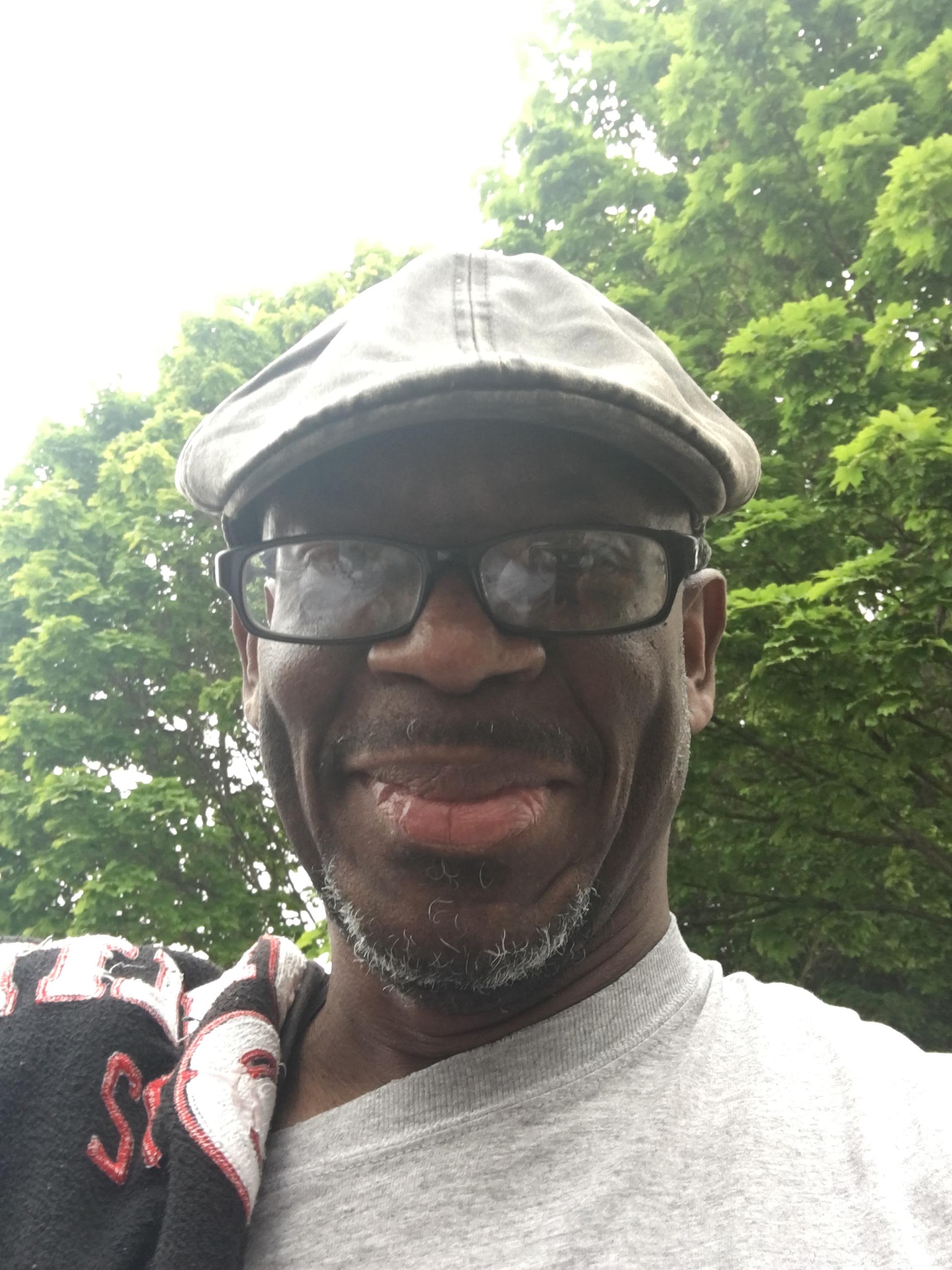 undefined undefined profile photo