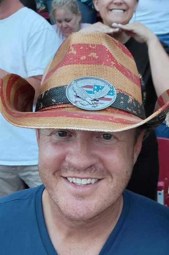 undefined undefined profile photo