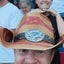 undefined undefined profile photo