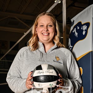 undefined undefined profile photo