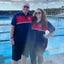 undefined undefined profile photo