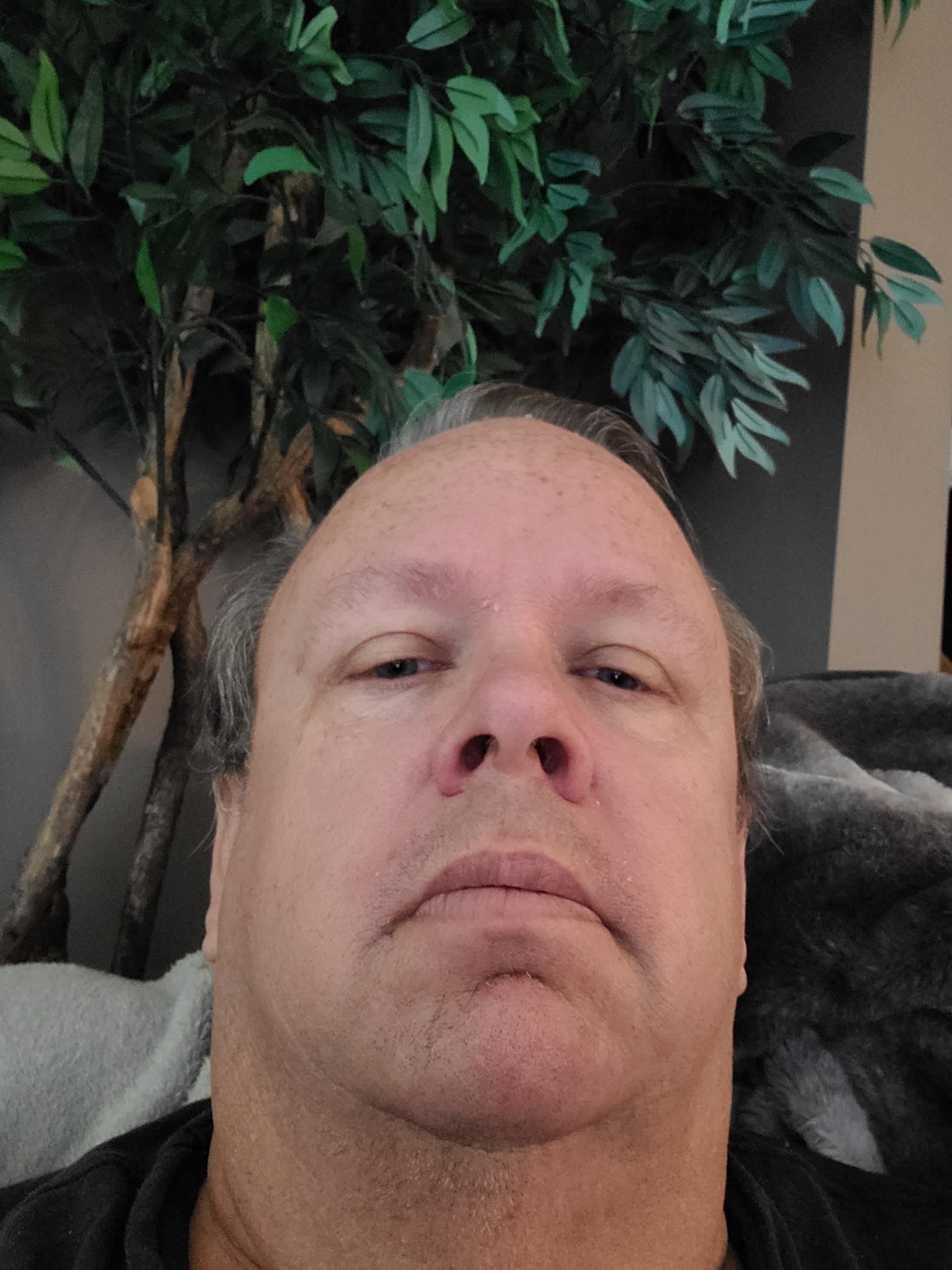 undefined undefined profile photo