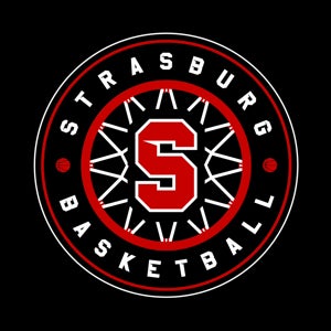 Joshua Holloway mugshot