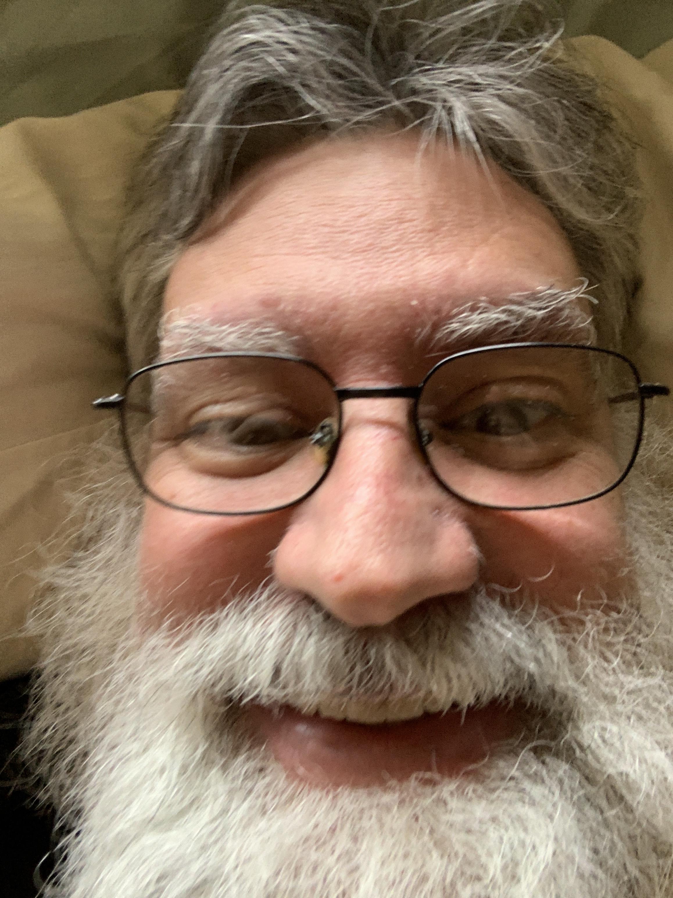 undefined undefined profile photo