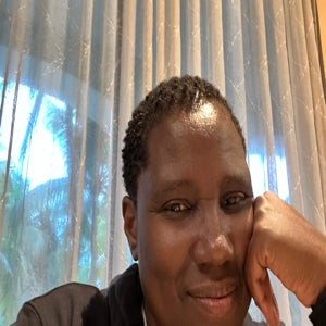 undefined undefined profile photo